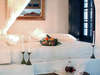 Heliotopos Hotel 